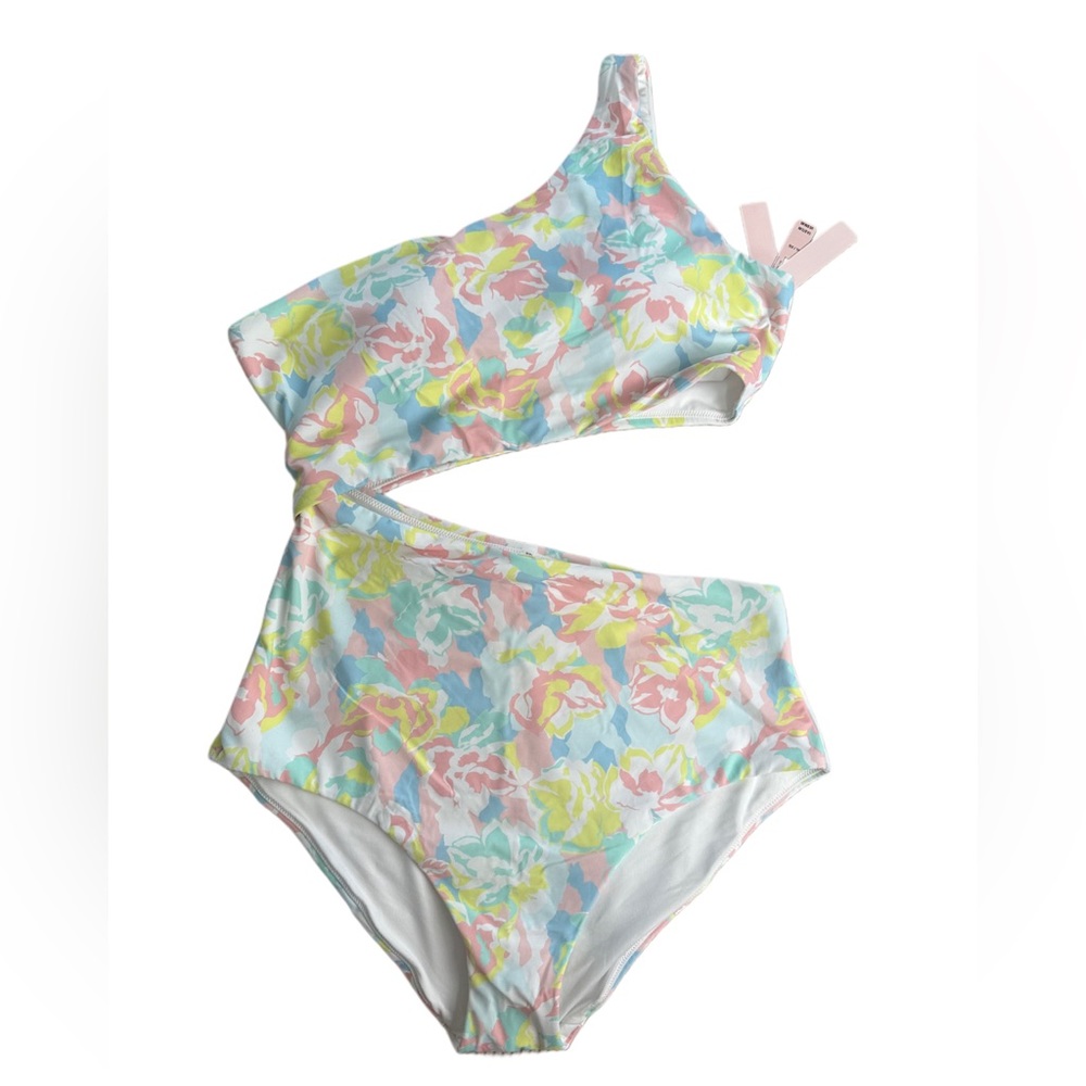 Victoria’s Secret Swimsuit